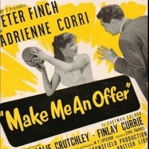 Price too high? Make me an offer ❤️